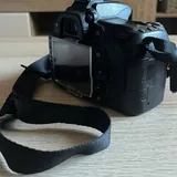 Фотоаппарат Nikon D90, объектив Nikon AF Nikkor 50mm f/1.8D, карта памяти 16ГБ 2