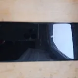 Realme 12 Pro 5G, 12/256 ГБ 5