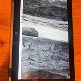 Ноутбук HP ENVY x360 Convertible 15.6" 2