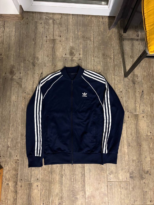 Горнолыжные штаны Nike ACG 4