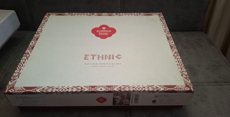 тарелка для орехов и сухофруктов, комплекты постельного белья 7