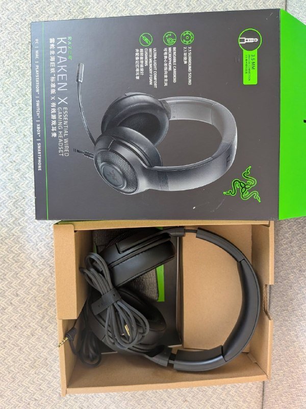 ноутбуки Acer Travel mate B, HP ProBook 4540s, телефоны Galaxy S10+, Redmi 9A, Galaxy a05s, Moto, наушники Razer Kraken x, повербанки, клавиатура Microsoft Bluetooth 6