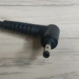 Зарядник для ноутбука Lenovo 3