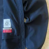 Мужская куртка CP Company 4