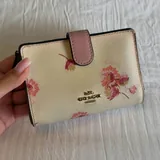 Новые сумки и кошельки 7