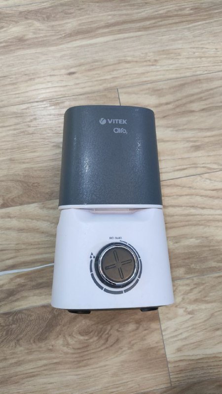 Осушитель воздуха, увлажнитель, печка, реле STC-3028