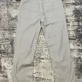 Мужские брюки Lee Cooper 2