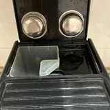 Кофемашина DeLonghi 3