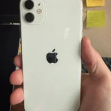 Google Pixel 6 Pro, iPhone 7, iPhone 11 9
