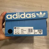 Adidas Bali Island Series, Adidas Samba OG, Adidas Jeans, Adidas L.A Trainer 2