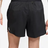 Мужские шорты Nike 7