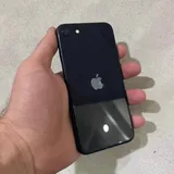 iPhone SE 2020 128 GB 2