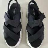 Женская обувь Vagabond, Calvin Klein, Vera Gomma 3