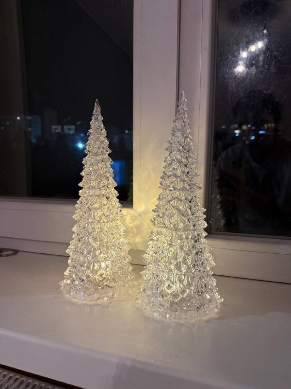 ваза, массажный ролл, мешок для стирки, елочки, гантели, йога кубики, настольные игры, аппликатор Кузнецова 4