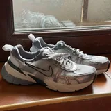 Кроссовки Nike V2K Run 1