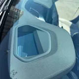 BMW 530 3
