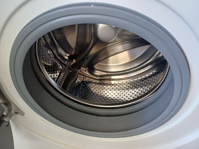 Стиральная машина Midea 6kg 2