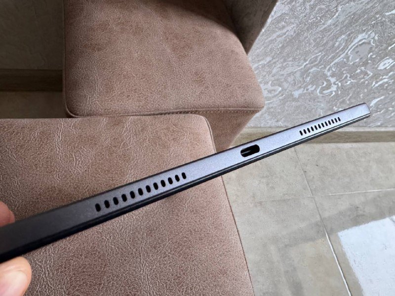 Планшет Xiaoxin Pad 2024 11'' 8 ГБ 128 ГБ 4