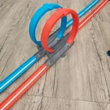 Игрушки Hot Wheels, треки, машинки 4