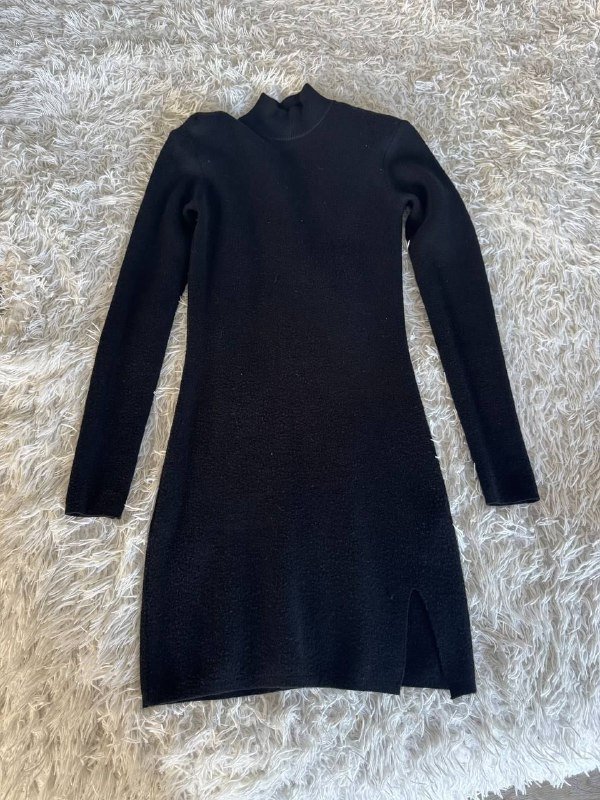 Женская одежда: платья, костюмы, лосины, шляпы, комбез, майка 2