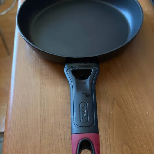 Сковорода Pyrex
