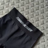 Леггинсы Tommy Hilfiger XS 2