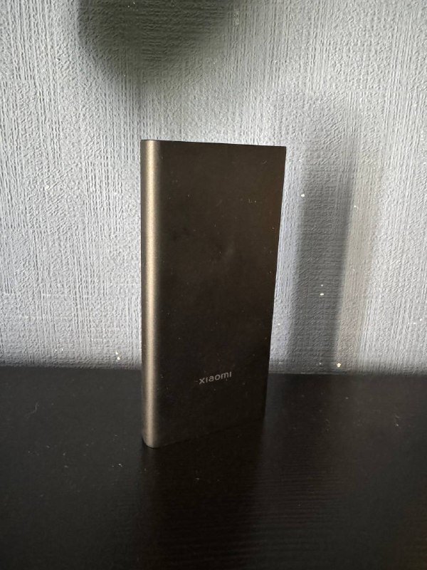 Power bank Xiaomi 10000 mAh Wireless