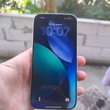 iPhone 17 Pro 2
