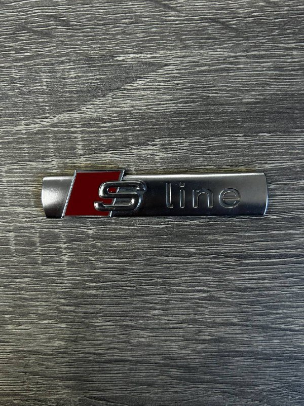 Значки эмблемы Chevrolet Mercedes VW на машины 4