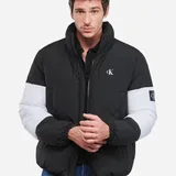 Куртка мужская Calvin Klein 6