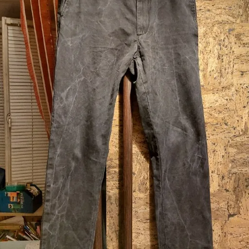 Мужские брюки Carhartt