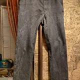 Мужские брюки Carhartt 1