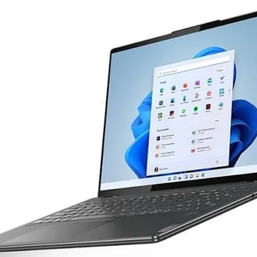 Lenovo Yoga 7i 16 Gen 7