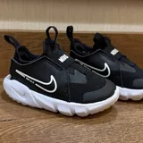Nike-ის კედები 1