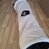 Товары для кошек 3
