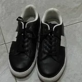 Men's sneakers, size 44–45 1