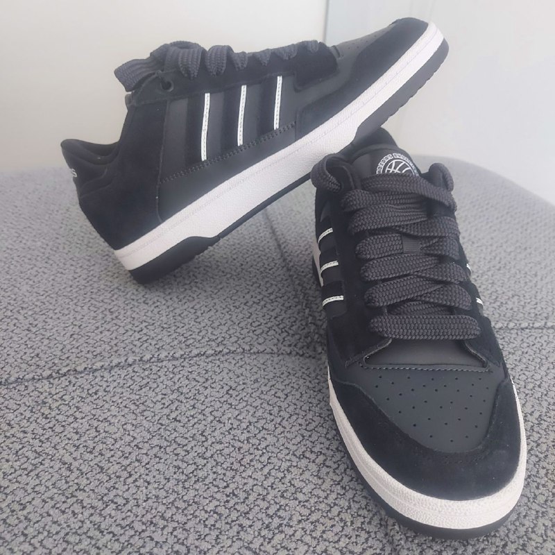 42 размер новые кроссовки adidas 2