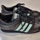 Кроссовки adidas Samoa 1