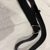 Стайлер фен-щетка BaByliss 2