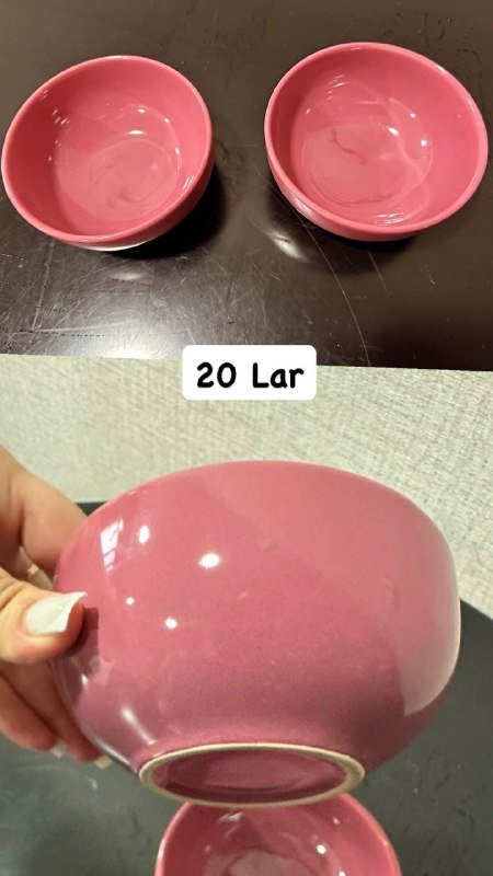 корзина для белья, крючки, органайзеры, полка для обуви, блюдца и миски 5