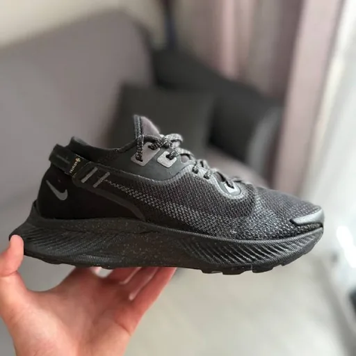Nike Original кроссовки