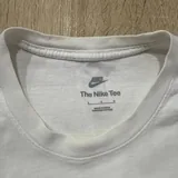 Новые футболки Nike, Uniqlo, размер L 2