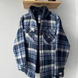 Куртка-рубашка Dickies 1