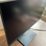 Монитор BenQ PD2705Q 27" 3