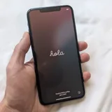 IPhone 11 Pro Max 1
