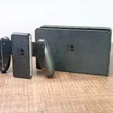 Nintendo Switch OLED 5