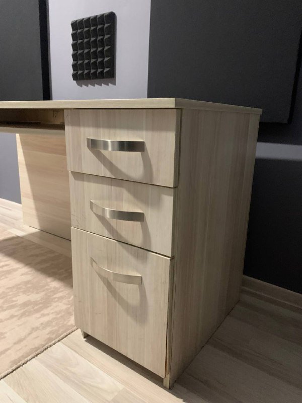 Стол компьютерный, селфи палка штатив, USB hub, стойка штатив наушников 3