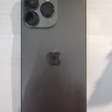 iPhone 15 Pro Max 256Gb 2