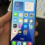 iPhone 12 Pro 128 GB 7