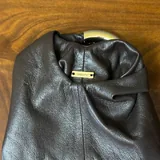 Новые сумки 8